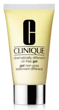 Clinique