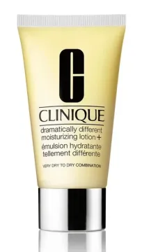 Clinique