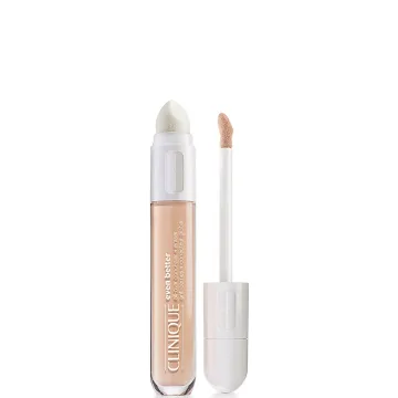 Even Better All Over Concealer + Eraser 6 ml*