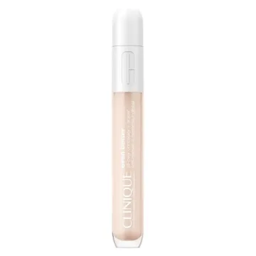 Even Better All Over Concealer + Eraser 6 ml*