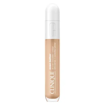 Even Better All Over Concealer + Eraser 6 ml*