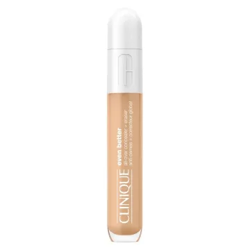Even Better All Over Concealer + Eraser 6 ml*