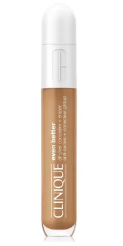 Even Better All Over Concealer + Eraser 6 ml*