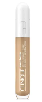 Even Better All Over Concealer + Eraser 6 ml*