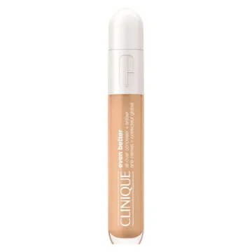 Even Better All Over Concealer + Eraser 6 ml*
