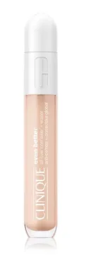 Clinique Even Better All Over Concealer + Eraser 6ml*