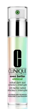 Even Better Clinical Radical Dark Spot + Interrupter 30 ml