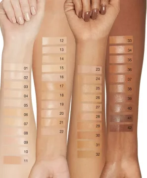 Even Better Clinical Serum Foundation 30 ml