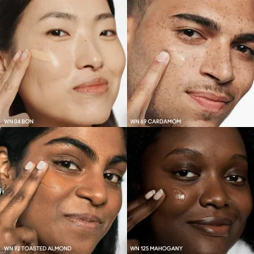 Even Better Clinical Serum Foundation 30 ml