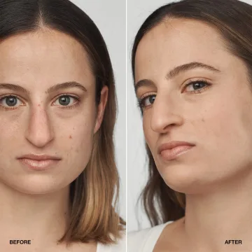 Even Better Clinical Serum Foundation 30 ml