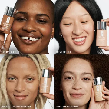 Even Better Clinical Serum Foundation 30 ml