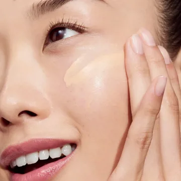 Even Better Clinical Vitamin Make-Up Spf50 30 ml