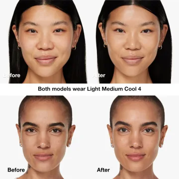 Even Better Clinical Vitamin Make-Up Spf50 30 ml