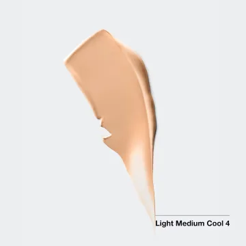 Even Better Clinical Vitamin Make-Up Spf50 30 ml