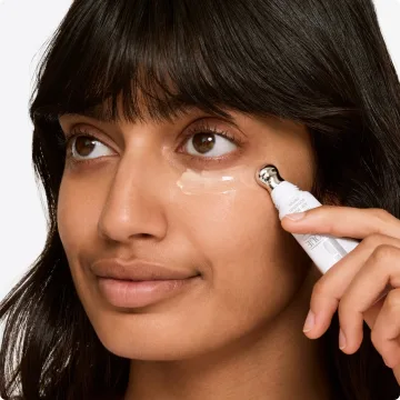Even Better Eyes Dark Circle Corrector 10 ml