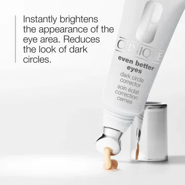Even Better Eyes Dark Circle Corrector 10 ml