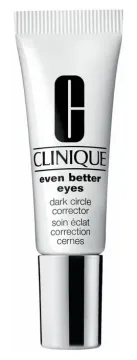 Clinique Even Better Eyes Dark Circle Corrector 10ml