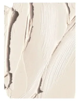 Exfoliating Scrub (3-4) 100ml