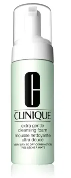 Clinique