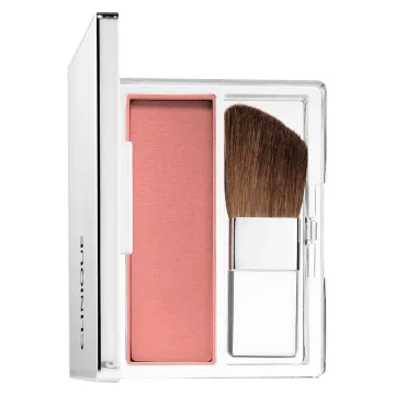 Fard Blushing Blush 6 g.