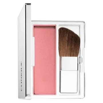 Fard Blushing Blush 6 g.