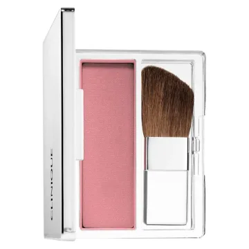 Fard Blushing Blush 6 g.