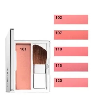 Fard Blushing Blush 6g.