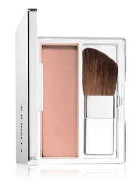 Clinique Fard Blushing Blush 6g.
