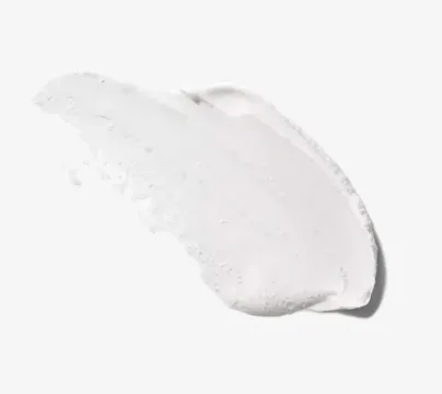 Foaming Facial Soap 150ml