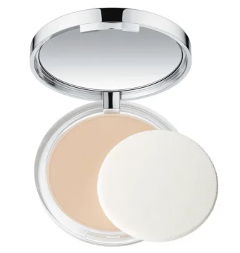 Clinique Fondotinta  Almost Powder spf15 10ml