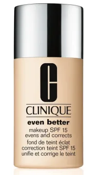 Clinique Fondotinta Even Better Antimacchie (2-3) 30ml