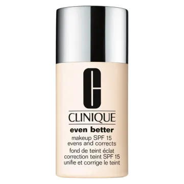 Fondotinta Even Better Make Up Antimacchie (2-3) 30 ml