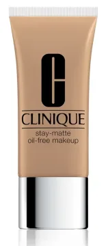 Clinique