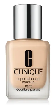 Fondotinta Superbalanced (2-3) 30 ml