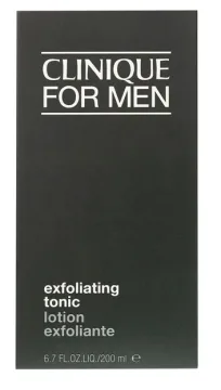 For Men Exfoliating Tonic (1-2) 200ml