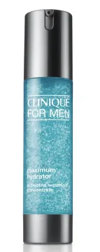 Clinique