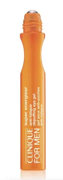 Clinique