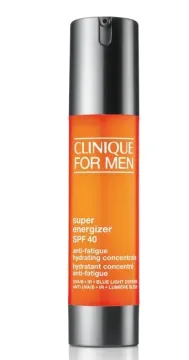 Clinique