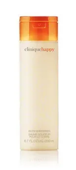 Clinique Happy Body Lotion 200ml*