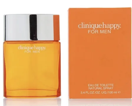 Clinique