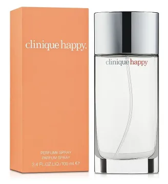 Clinique Happy Parfum 100 spray