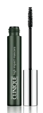 Clinique Mascara High Impact Black 8ml