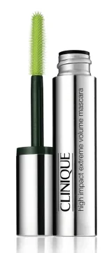 Clinique Mascara High Impact Extreme Volume Black 10 ml