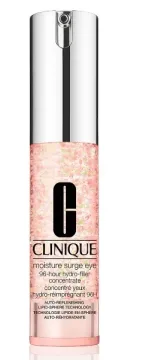 Clinique Moisture Surge Eye 96-Hour Hydro-Filler Concentrate 15ml
