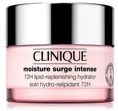 Clinique Moisture Surge Intense 72-Hour 50ml