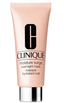 Clinique