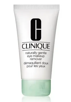 Clinique Naturally Gentle Eye Make Up Remover 75ml