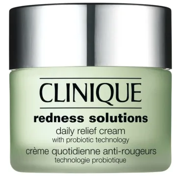 Clinique