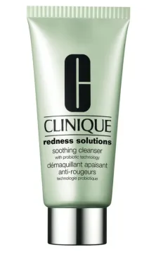 Clinique