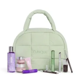 Clinique Set Blockbuster